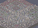 simcity-stadt